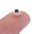 Pack 10 Botones B1 2x4.5x3.5 mm switchs - tienda online