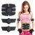 Electroestimulador Muscular 3 en 1 - comprar online
