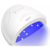 Cabina Uv Led 48 Sun One