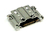 Jack Microusb Samsung - Modelo 08