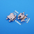 Jack Microusb Asus - Modelo 68 - comprar online