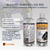 Alcohol Isopropilico Botella - comprar online