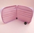 Amapola S Rosa - comprar online