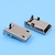 Jack Microusb Asus - Modelo 07 - tienda online