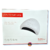 Cabina Uv Led 48 Sun One - Store Trelew