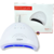Cabina Uv Led 48 Sun One - comprar online
