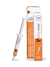 Pasta Termica Pastermax B30 - Jeringa 4 gr - Blanca