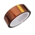 Cinta Kapton 20mm Termica