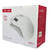 Cabina 2 en 1 Uv / LEd 48w en internet