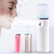 Hidratador Facial Spray + Power Bank