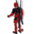 Deadpool + Accesorios - comprar online