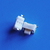 Boton 3x6x5 mm - Modelo 14