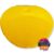 Limpiador Masajeador Facial 5 en 1 - tienda online