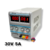 Fuente Regulable 30V 5A de Laboratorio en internet