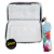 Gardenia XL Celeste en internet