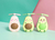 Palta Led Mini Espejo Ventilador - comprar online