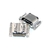 Jack Microusb Samsung - Modelo 53 - comprar online