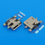 Jack Microusb Asus - Modelo 67 - comprar online
