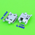 Jack Microusb Asus - Modelo 69 en internet