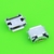 Jack Microusb Samsung - Modelo 61