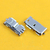 Jack Microusb 3.0 - Modelo 56 - comprar online