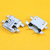 Jack Microusb Sony - Modelo 74 en internet
