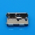 Jack Microusb 3.0 - Modelo 56 en internet