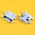 Jack Microusb Sony - Modelo 74 - Store Trelew