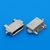 Jack Microusb Sony - Modelo 70 - Store Trelew