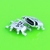 Jack Microusb Sony - Modelo 74 - tienda online