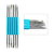 Kit Herramientas Doble Cara - comprar online