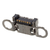 Jack Microusb Samsung - Modelo 52 en internet