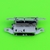 Jack Microusb 3.0 Samsung - Modelo 57 - tienda online