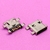 Jack Microusb Samsung - Modelo 60 - Store Trelew