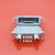 Imagen de Jack Microusb Sony - Modelo 70