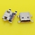 Jack Microusb Samsung - Modelo 16 - comprar online