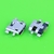 Jack Microusb Asus - Modelo 67 - tienda online