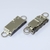 Jack Microusb 3.0 Samsung - Modelo 58 - comprar online
