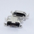 Jack Microusb Lenovo - Modelo 48 - comprar online
