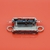 Jack Microusb 3.0 Samsung - Modelo 58 en internet