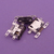 Jack Microusb Motorola - Modelo 51 en internet
