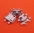 Jack Microusb Asus - Modelo 68