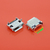 Jack Microusb Samsung - Modelo 61 - tienda online