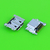 Imagen de Jack Microusb Samsung - Modelo 53