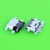 Jack Microusb Motorola - Modelo 50 - comprar online