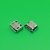 Jack Microusb Samsung - Modelo 59 en internet