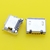 Jack Microusb - Modelo 02 - comprar online