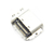 Jack Microusb Tipo C Motorola - Modelo 63 en internet