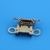 Jack Microusb Samsung - Modelo 52