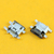 Imagen de Jack Microusb Motorola - Modelo 50